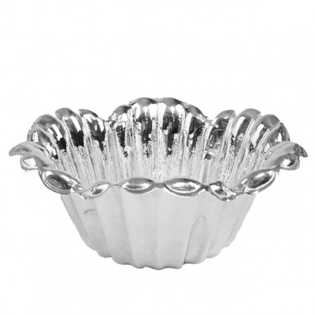 Bowl Spring Box Bowl spring ∅25cm x 10cm alt